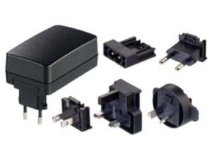 Druck IO610E-PSU Power Supply