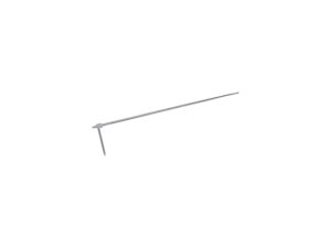 Dwyer 160F Series Pitot Tubes