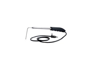 Dwyer 166T Telescoping Pitot Tube