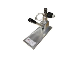 Dwyer BCHP Low Pressure Calibration Pump