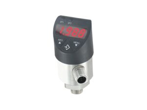 Dwyer DPT Digital Pressure Transmitter