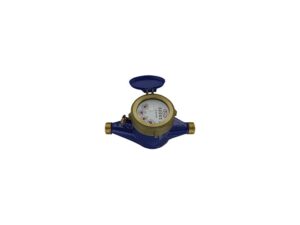 Dwyer WM2 Water Meter