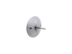 Dwyer A-156 Mounting Plate