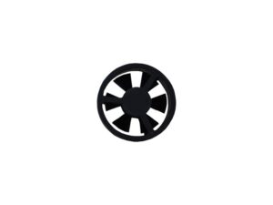 Dwyer A-166 Replacement Vane