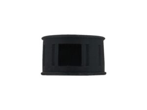 Dwyer A-293 Protective Boot