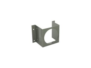 Dwyer A-370 Flush Mount Bracket