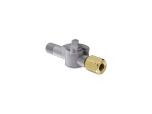 Dwyer A-310A Vent Valve