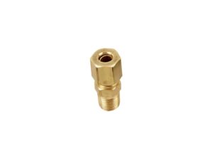 Dwyer A-324 Compression Fitting