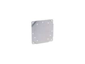 Dwyer A-368 Surface Mounting Plate