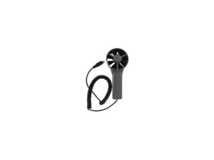 Dwyer A-551 Vane Probe