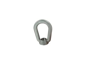 Dwyer A-625 Lift Loop / Hanger