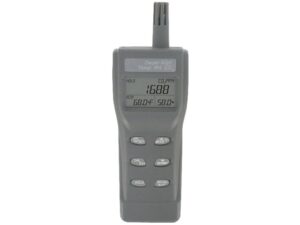 Dwyer AQH-20 Indoor Air Quality Meter