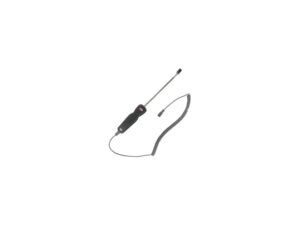 Dwyer RP1 Thermo-Hygrometer Probe