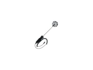 Dwyer VP1 Thermo-Anemometer Probe