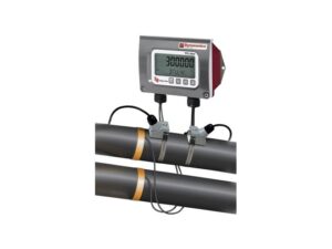 Dynasonics TFX Ultra RTD Kits
