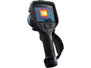 FLIR E54 Thermal Imaging Camera
