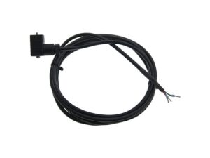 Michell Instruments Easidew Cable