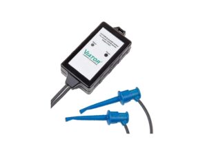 E+H 71066844 Viator Bluetooth Interface