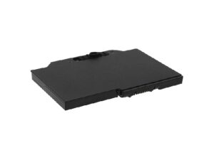 E+H 71371372 Replacement Battery