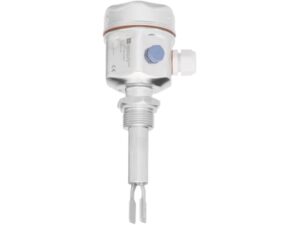 E+H Liquiphant FTL51H Level Switch