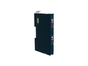 Emerson RSTi-EP Function Modules