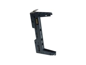 Emerson RSTi-EP Base Connector