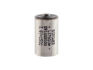 MadgeTech ER14250-SM Replacement Battery