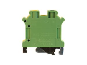 MTL ETL7000 Earth Terminal