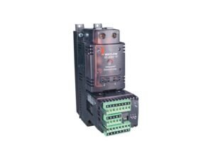 Watlow EZ-ZONE ST Temperature Controller