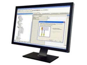 Emerson Automation Solutions Training