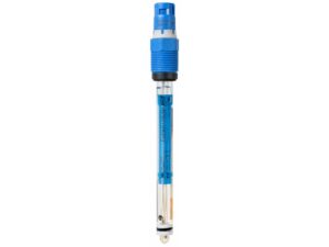 E+H Memosens CPS16E pH / ORP Sensor