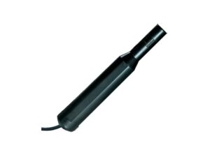 Extech Dissolved Oxygen Probe