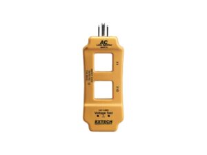 Extech 480172 AC Line Separator