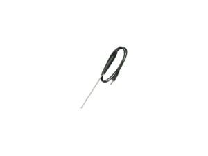 Extech 850190 Thermistor Probe