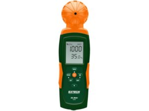 Extech CO240 Indoor Air Quality Meter