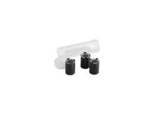 Extech DO703 Membrane Caps (3 caps)