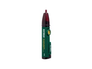 Extech DV30 AC Voltage Detector