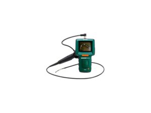 Extech HDV540 VideoScope