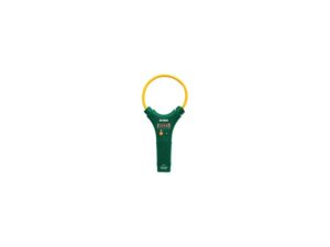 Extech MA3000 Series Flex Clamp Meters