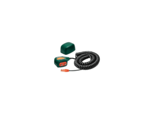 Extech MO-P1 Remote Moisture Pin Probe for MO270