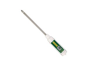 Extech MO750 Soil Moisture Meter