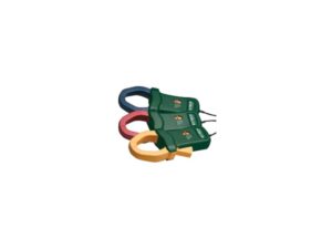 Extech PQ Current Probes