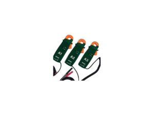 Extech PQ34-2 Current Clamp Probes