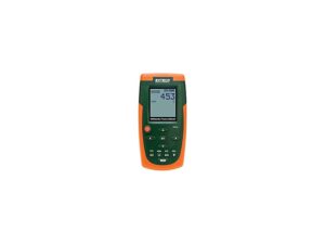 Extech PRC30 Process Calibrator