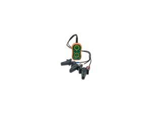 Extech PRT200 Non-Contact Phase Sequence Tester