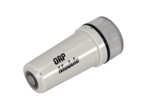 Extech RE305 Replacement ORP Electrode