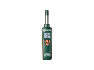 Extech RH390 Psychrometer
