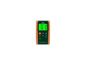 Extech TM500 12 Channel Thermocouple Data Logger
