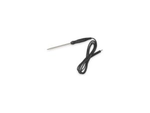 Extech Thermistor Temperature Probe