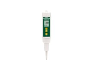 Extech VB400 Pen Vibration Meter